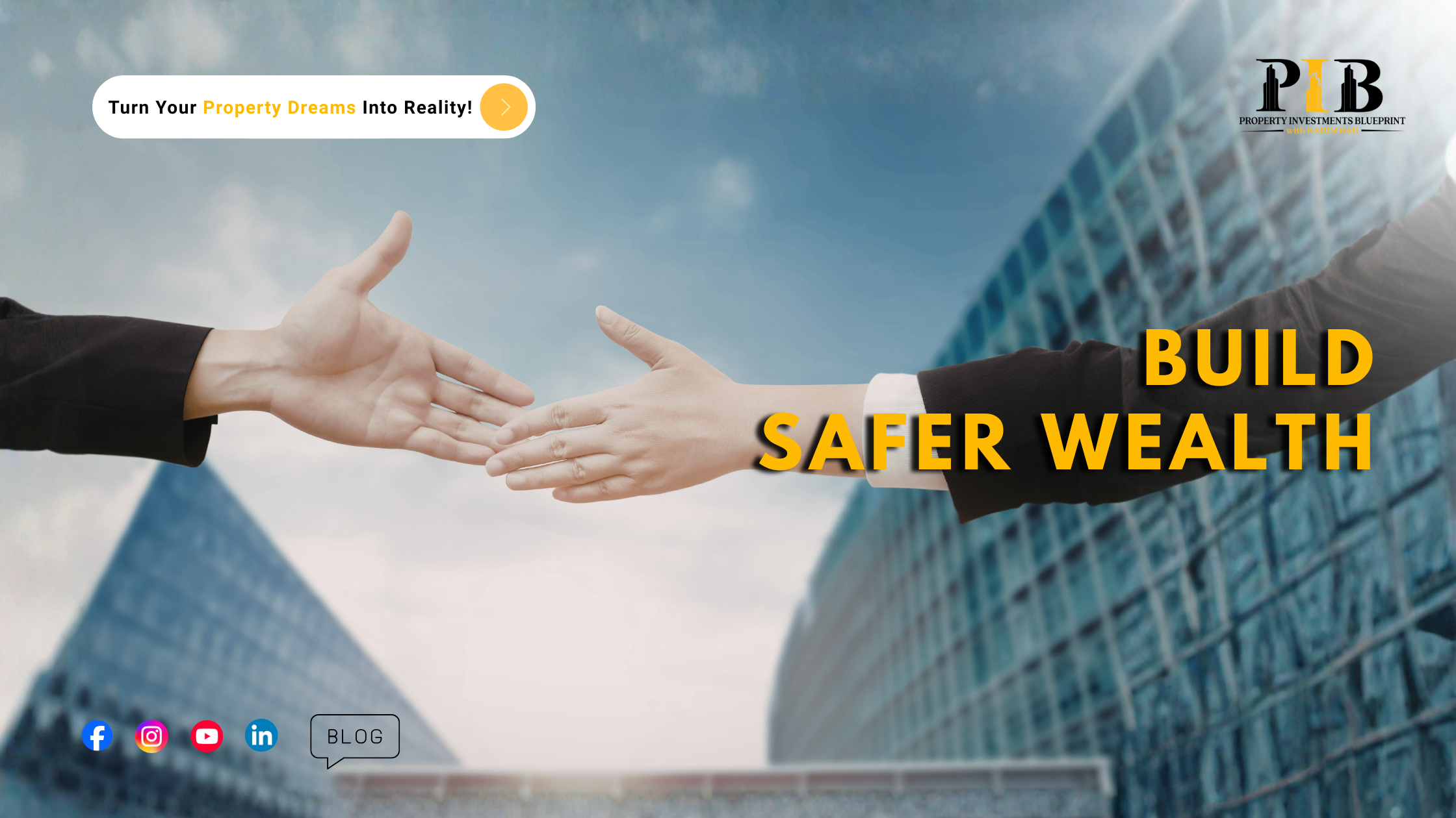 Property Investment Blueprint

7 Passive Income UK Strategies for Busy Professionals Who Want Wealth Beyond Salary Build Safer wealth